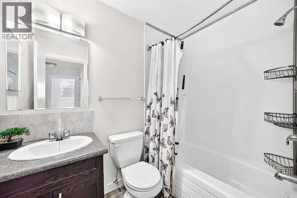#1 6408 4 Street NE - 31