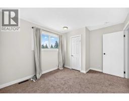 1, 6408 4 Street Ne, Calgary, AB T2K5M8 Photo 27