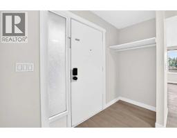 1, 6408 4 Street NE - photo 3