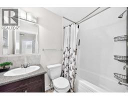 1, 6408 4 Street Ne, Calgary, AB T2K5M8 Photo 31