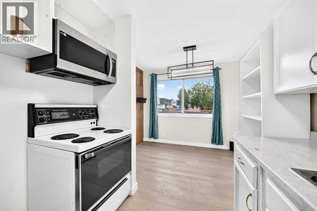 #1 6408 4 Street NE - 7