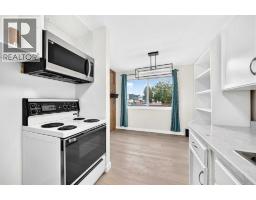 Storage - 1, 6408 4 Street Ne, Calgary, AB T2K5M8 Photo 7