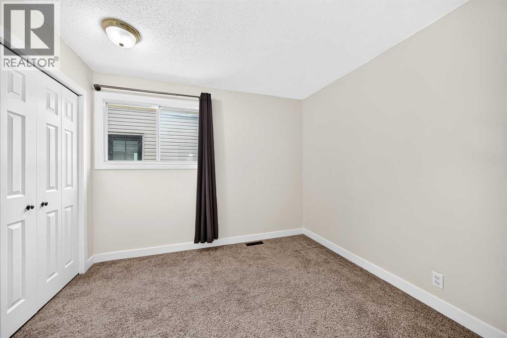 #1 6408 4 Street NE - 29