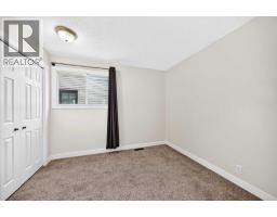1, 6408 4 Street Ne, Calgary, AB T2K5M8 Photo 29