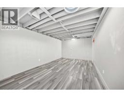 1, 6408 4 Street Ne, Calgary, AB T2K5M8 Photo 34