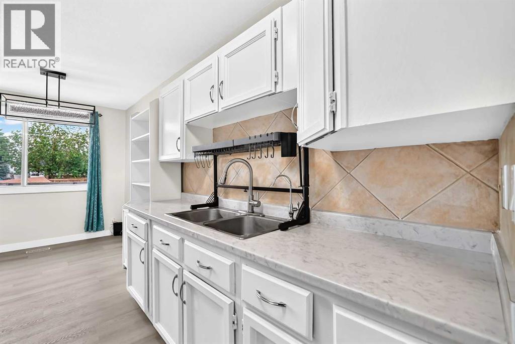 #1 6408 4 Street NE - 9