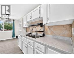 2pc Bathroom - 1, 6408 4 Street Ne, Calgary, AB T2K5M8 Photo 9