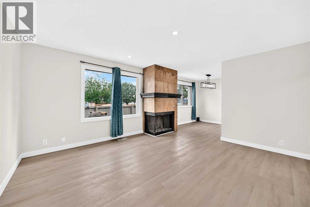#1 6408 4 Street NE - 15
