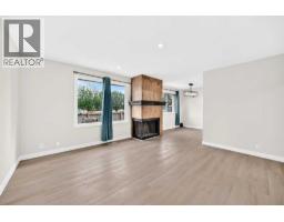 1, 6408 4 Street Ne, Calgary, AB T2K5M8 Photo 15