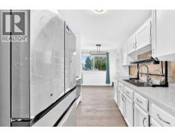 Recreational, Games room - 1, 6408 4 Street Ne, Calgary, AB T2K5M8 Photo 8