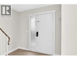 1, 6408 4 Street NE - photo 4