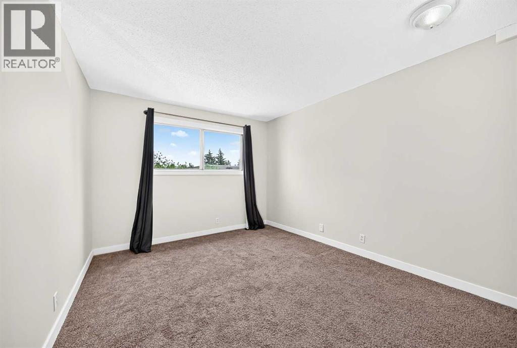 #1 6408 4 Street NE - 22