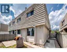 1, 6408 4 Street NE - photo 1