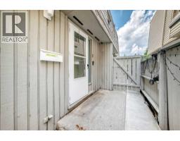 1, 6408 4 Street NE - photo 2