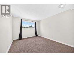 1, 6408 4 Street Ne, Calgary, AB T2K5M8 Photo 22