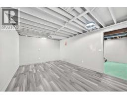 1, 6408 4 Street Ne, Calgary, AB T2K5M8 Photo 35