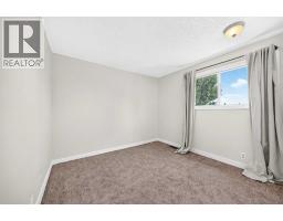 1, 6408 4 Street Ne, Calgary, AB T2K5M8 Photo 26