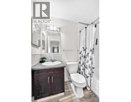 1, 6408 4 Street Ne, Calgary, AB T2K5M8 Photo 32