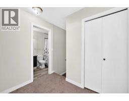 1, 6408 4 Street Ne, Calgary, AB T2K5M8 Photo 33