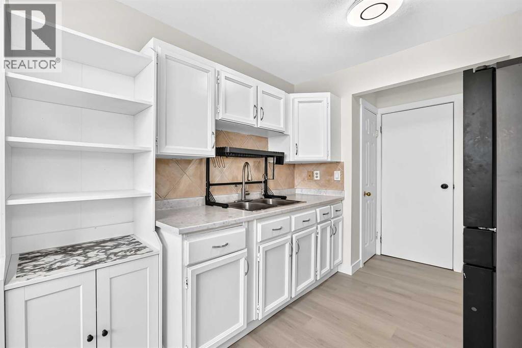#1 6408 4 Street NE - 10