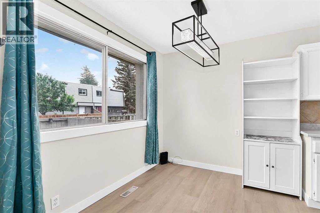 #1 6408 4 Street NE - 11