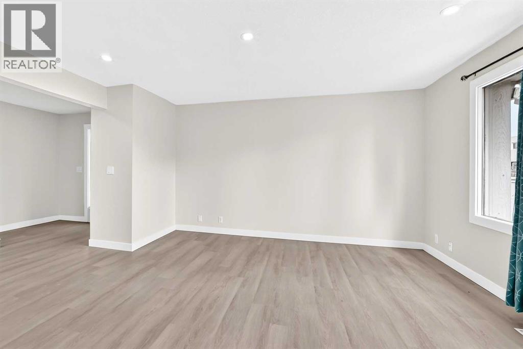 #1 6408 4 Street NE - 17