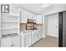 Other - 1, 6408 4 Street Ne, Calgary, AB T2K5M8 Photo 10