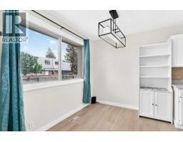 Living room - 1, 6408 4 Street Ne, Calgary, AB T2K5M8 Photo 11