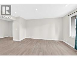 1, 6408 4 Street Ne, Calgary, AB T2K5M8 Photo 17