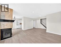 1, 6408 4 Street Ne, Calgary, AB T2K5M8 Photo 19