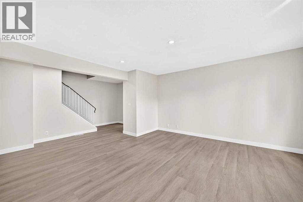 #1 6408 4 Street NE - 18