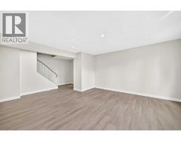 1, 6408 4 Street Ne, Calgary, AB T2K5M8 Photo 18