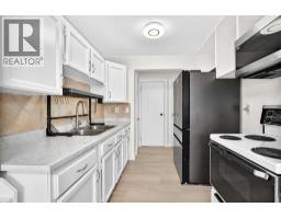 1, 6408 4 Street NE - photo 5