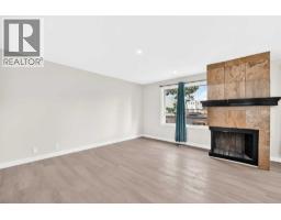 1, 6408 4 Street Ne, Calgary, AB T2K5M8 Photo 16