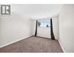 1, 6408 4 Street Ne, Calgary, AB T2K5M8 Photo 23