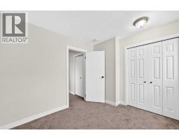 1, 6408 4 Street Ne, Calgary, AB T2K5M8 Photo 28