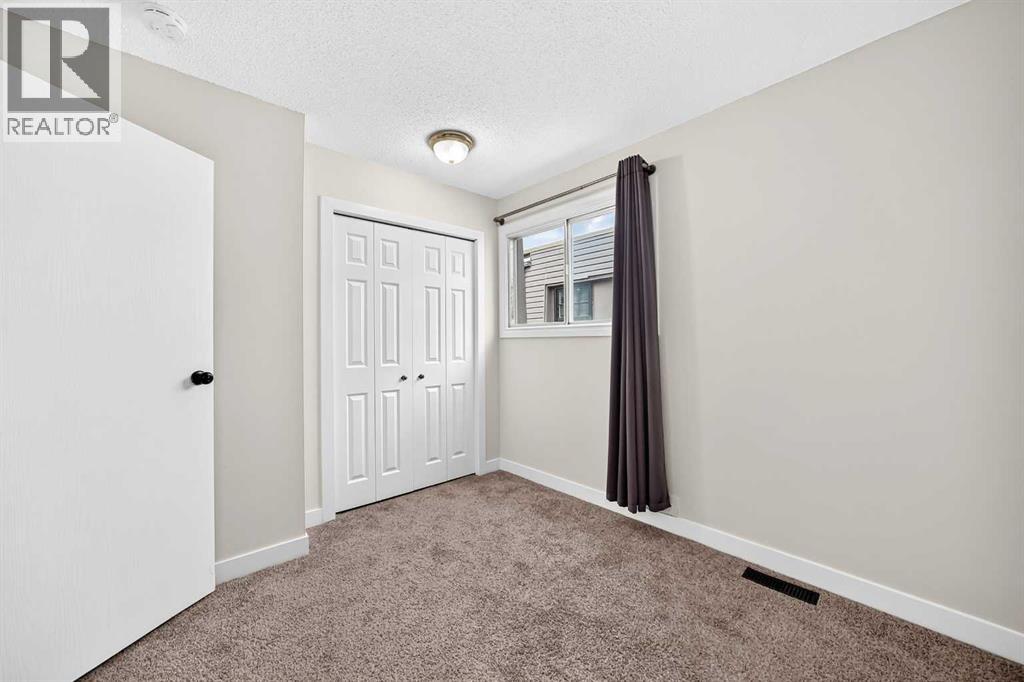 #1 6408 4 Street NE - 30