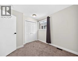 1, 6408 4 Street Ne, Calgary, AB T2K5M8 Photo 30