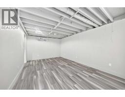 1, 6408 4 Street Ne, Calgary, AB T2K5M8 Photo 37