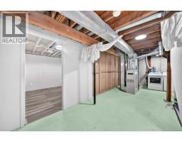 1, 6408 4 Street Ne, Calgary, AB T2K5M8 Photo 38