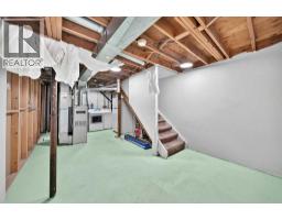 1, 6408 4 Street Ne, Calgary, AB T2K5M8 Photo 39