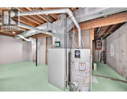 1, 6408 4 Street Ne, Calgary, AB T2K5M8 Photo 42