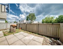 1, 6408 4 Street Ne, Calgary, AB T2K5M8 Photo 46