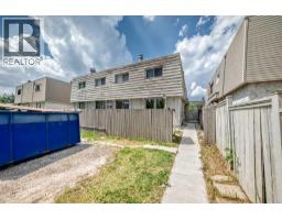 1, 6408 4 Street Ne, Calgary, AB T2K5M8 Photo 48