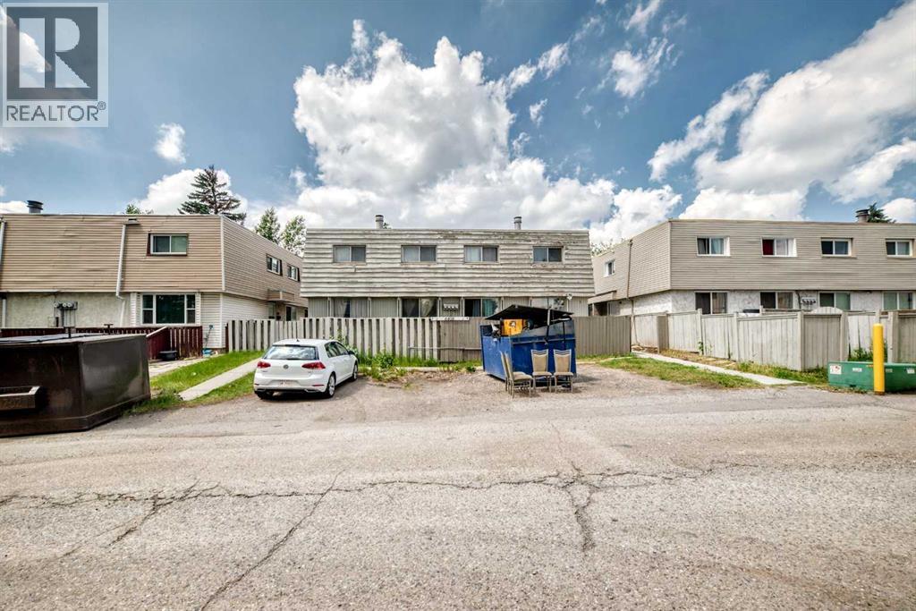 #1 6408 4 Street NE - 49
