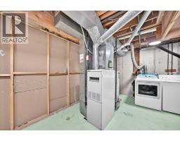 1, 6408 4 Street Ne, Calgary, AB T2K5M8 Photo 41