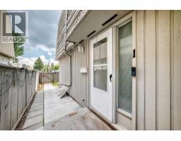 1, 6408 4 Street Ne, Calgary, AB T2K5M8 Photo 44