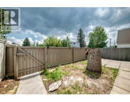 1, 6408 4 Street Ne, Calgary, AB T2K5M8 Photo 45