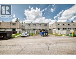 1, 6408 4 Street Ne, Calgary, AB T2K5M8 Photo 49