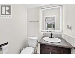 1, 6408 4 Street Ne, Calgary, AB T2K5M8 Photo 20